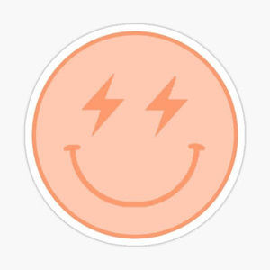 Meet your Posher, Addison